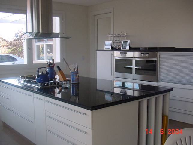works/01_casa_portero/casa3.jpg